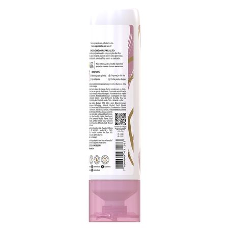 Salon-Line-Meu-Liso-Reparação-Total-Condicionador-300ml--3